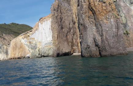 Villa Sabaudia - Foto 44