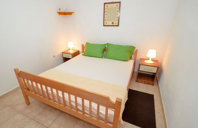 Apartments Risan Center - Foto 1