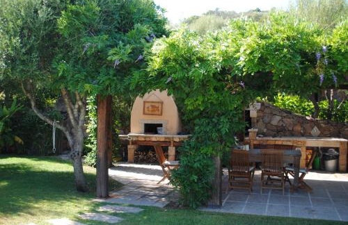 Villa Babsy con piscina privata - Foto 3