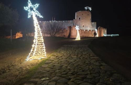 Apartamento El Castillo - Foto 59