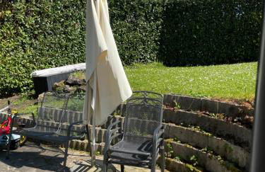 Ferienwohnung am Wartturm - Foto 15