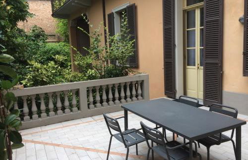 casa Maria - Foto 33