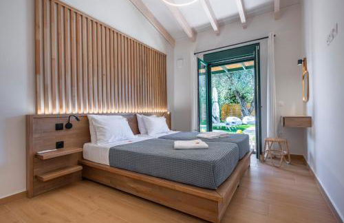 Galene Eco Luxury Villas - Foto 71