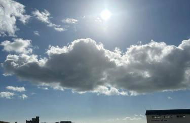 Appartement vue mer et port - Foto 15