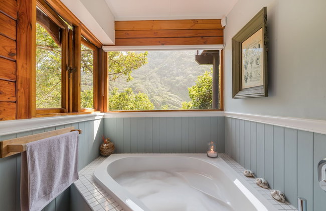 Ballots Bay Treehouse by HostAgents - Foto 10