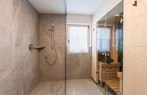 Obermarhof Gsies - Foto 27