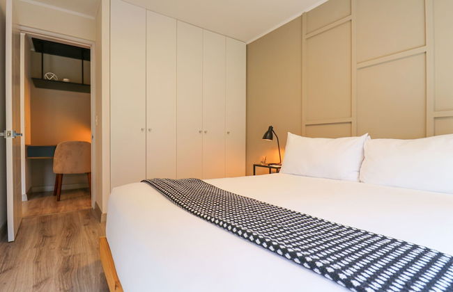 Wynwood Dean Valdivia - Photo 43