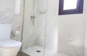 Lapaserina B - Foto 10