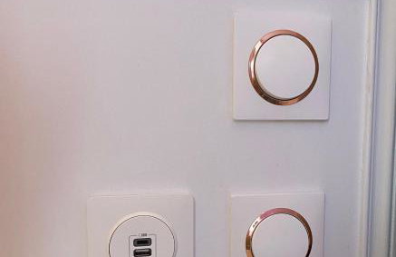 Cocon Diamant - Nuit Romantique - Jacuzzi et Sauna - Hyper-Centre - Foto 23