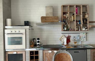 Villa Vittoria - Foto 11