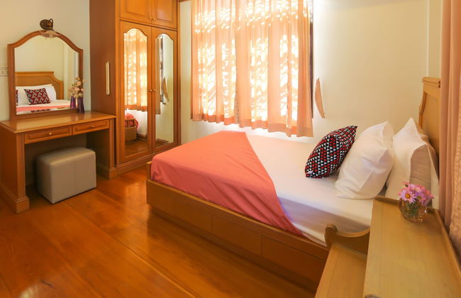 Villa de Nimman - Photo 12