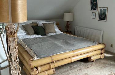 Liwa Garden Krzywa 11 - Foto 25