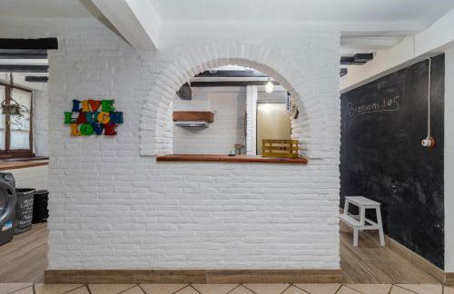 Casa Camino del Dobra, Centro de Cantabria - Foto 8