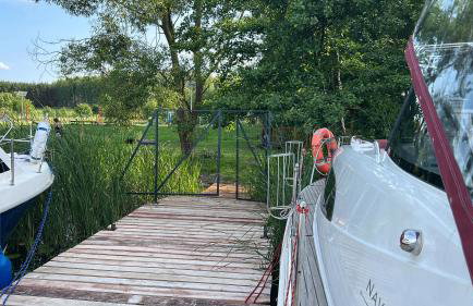 Dom Miłomłyn - Foto 31