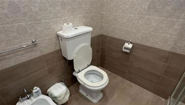 Holiday House Civic 27 - Foto 4