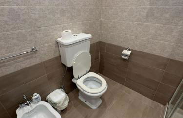 Holiday House Civic 27 - Foto 4