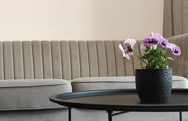 EASY RENT Apartments - UNIA RESIDENCE 83 - Photo 6