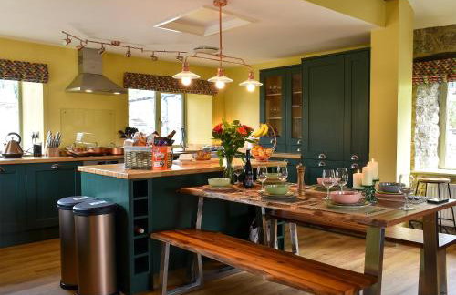 The Well House - Foto 7