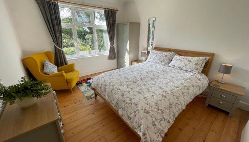 Jamie's Georgeham - Foto 2, wardrobe