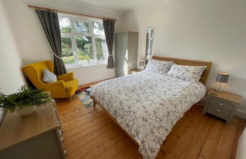 Jamie's Georgeham - Foto 2