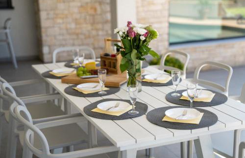 Villa Anni - Foto 38