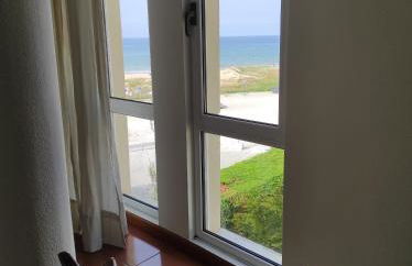 Apartamento Turístico Merón, Duplex (1 llave) - Foto 15