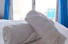 Magic Balcony on Siviri Chalkidiki. - Foto 11