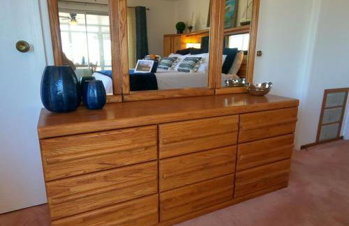 Sommer Hus-Best value in Southern California Wine Country - Foto 10