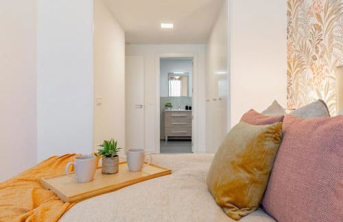 Alboran Playa & Golf - Foto 8