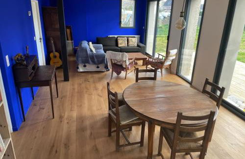 La campagne à la mer ! - Foto 26