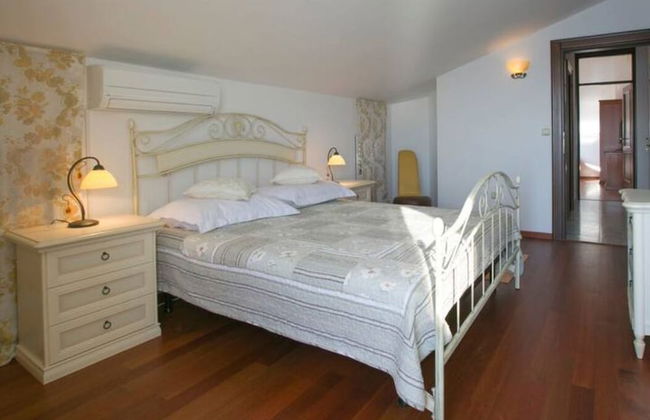 Royal Holiday - Foto 39