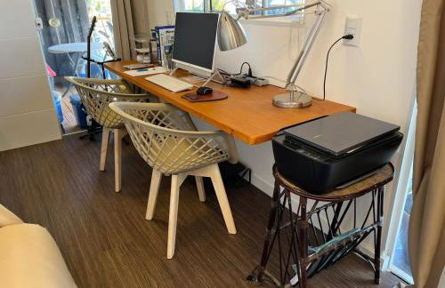 Grand Villela Home Stay - Espaço Inteiro - 32 pessoas - Lago Sul - Brasília-DF - Foto 29