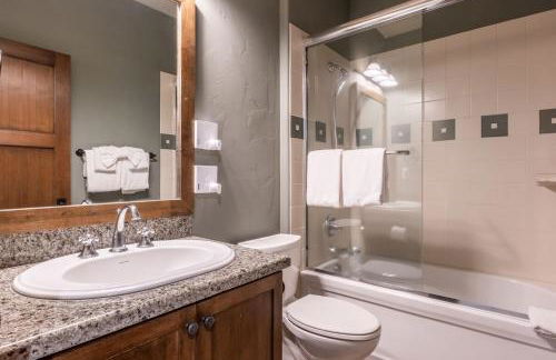 Woodwinds 32 - Foto 30