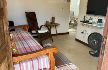 Paraty Beachflat - Foto 14