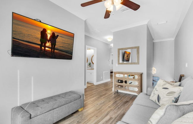 Turtle Cove - Foto 18