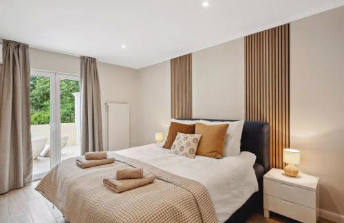 Villa Lavyn - Foto 16