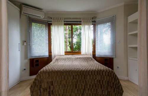 Lagos da Montanha - Foto 19