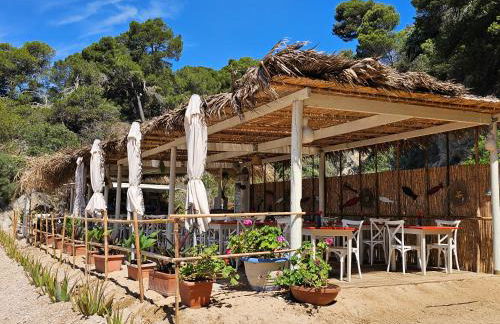 Unparalleled sea view - Foto 33