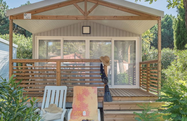 Le Mediterranée - Foto 28