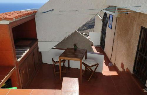 Infinite Ocean View Tabaiba + Terrace + Parking - Foto 10