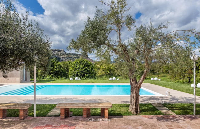 Sr-d636-conm0at - Villa Zagara Bianca - Foto 28