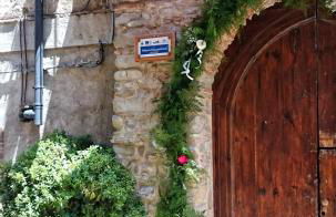 Palazzo Mascambruno - Foto 45