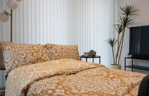 Royal Ebony by Smithstone properties - Foto 20