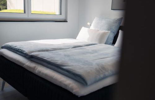 Purer Genuss - Garten und Alpe - Foto 16