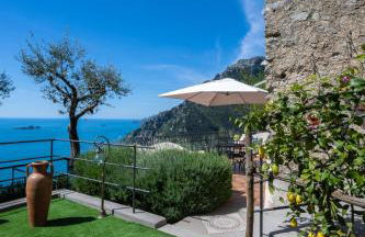 YourHome - Casa Ivi Positano - Photo 79