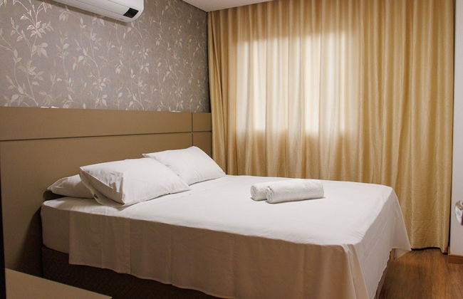 LOCAR-IN GRAMADO - GRAMADO HAUS - Foto 1