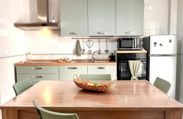 Lady Isa Casa Vacanza - Foto 8