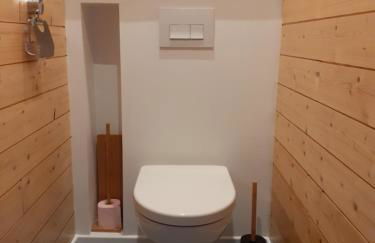 Gîte de Peyrinet - Foto 9