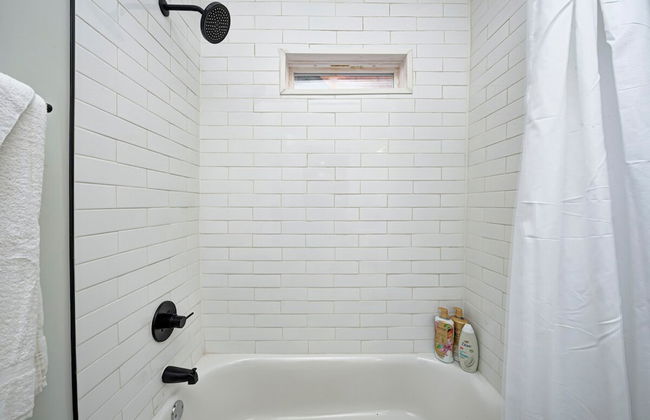 317 House of Music - Fountain Square - Foto 21