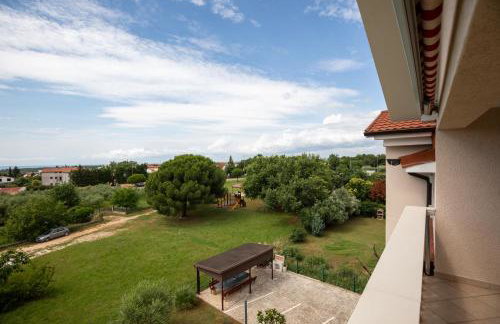 Apartments Lidija Matošević - Photo 18